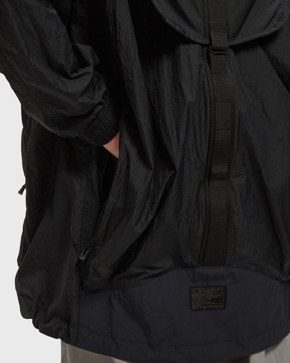 FGL STEALTH JACKET 1.0