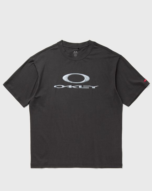 NEW RETRO TEE X-METAL 3.0