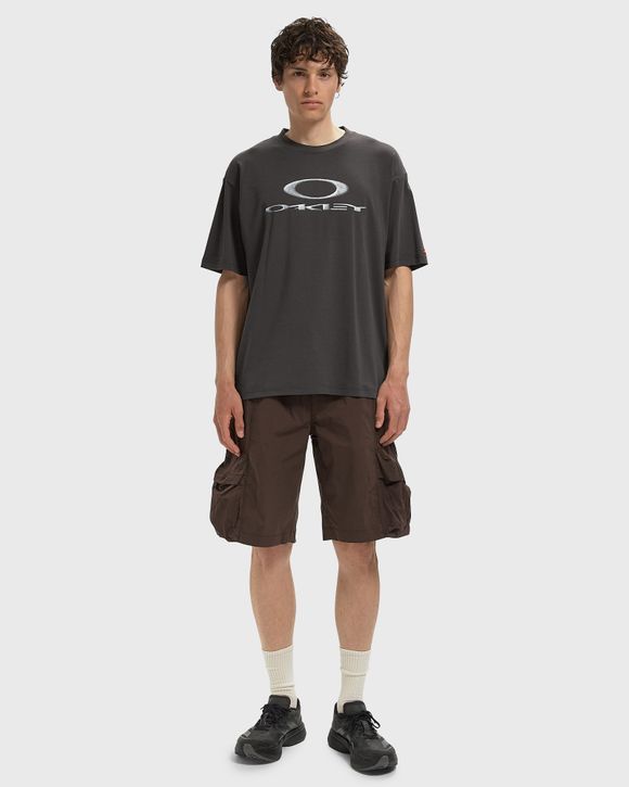 NEW RETRO TEE X-METAL 3.0