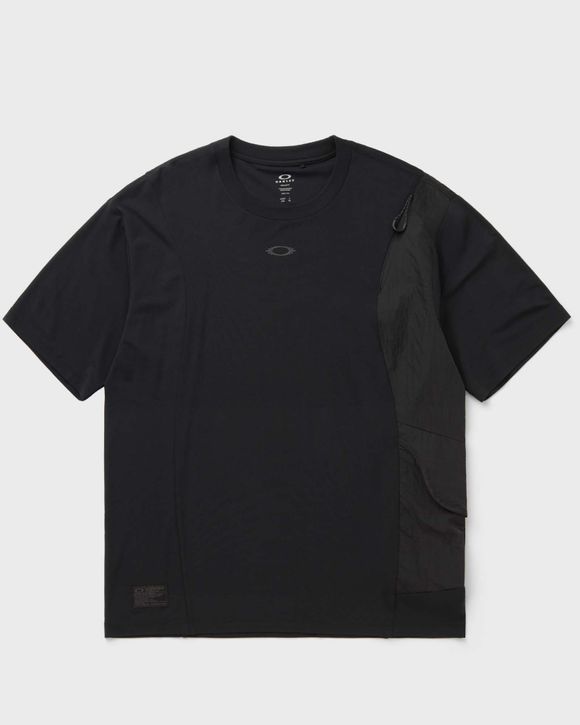 FGL STEALTH TEE-A 1.0