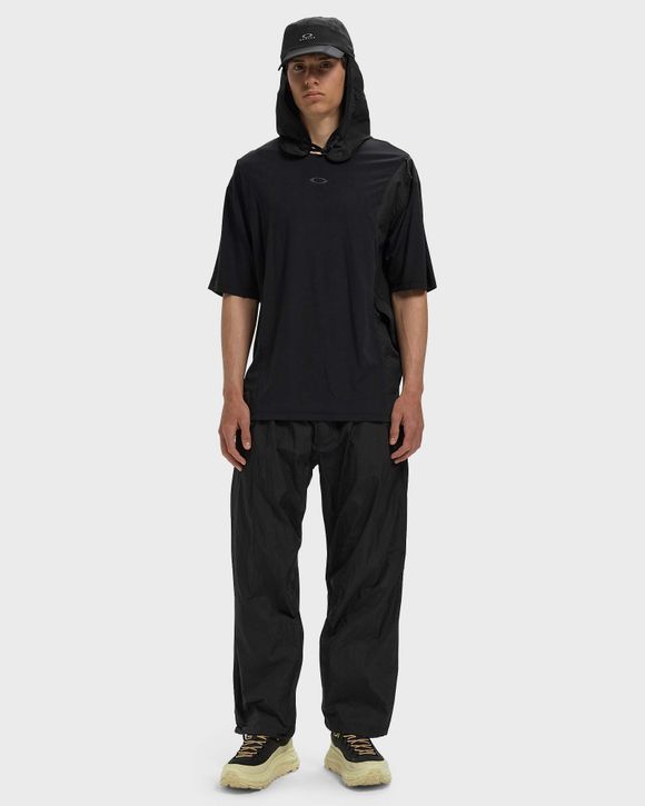 FGL STEALTH TEE-A 1.0