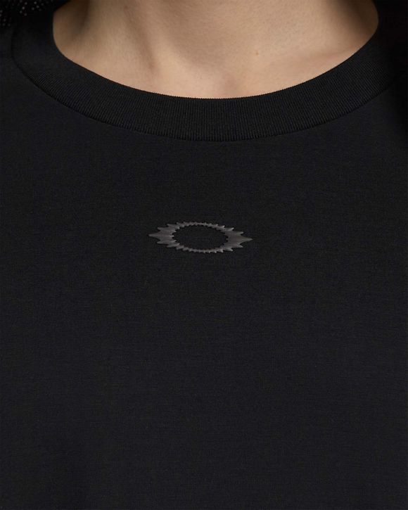 FGL STEALTH TEE-A 1.0