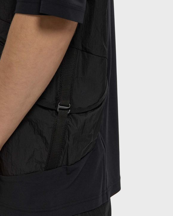 FGL STEALTH TEE-A 1.0