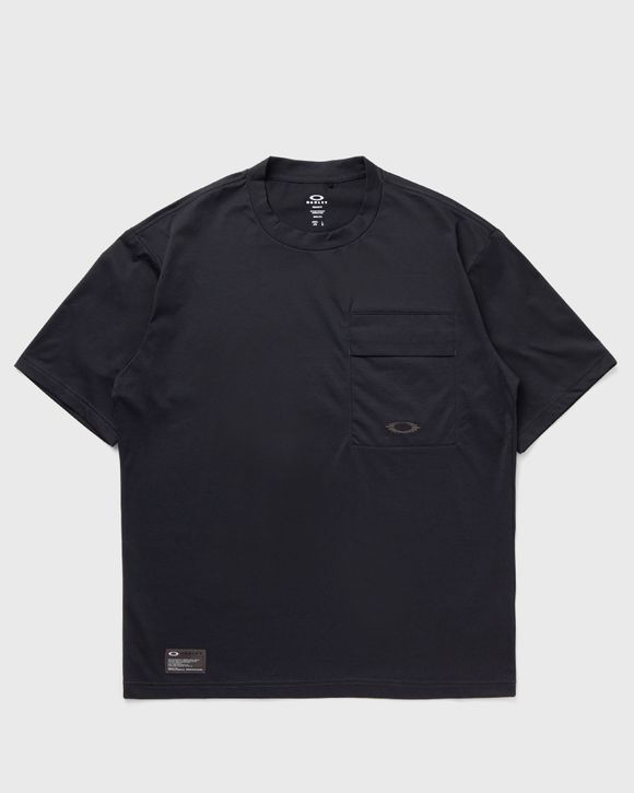 FGL SCRATCH TEE 6.0