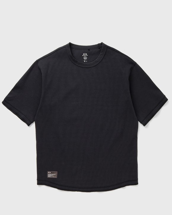 FGL TACTICAL TEE 6.0