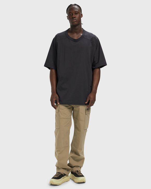 FGL STATIC TEE 6.0