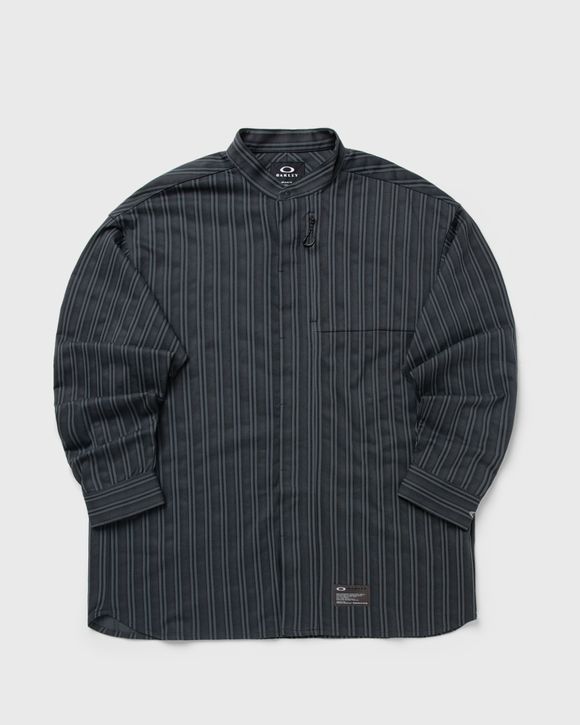 FGL FUEL LS SHIRTS 6.0