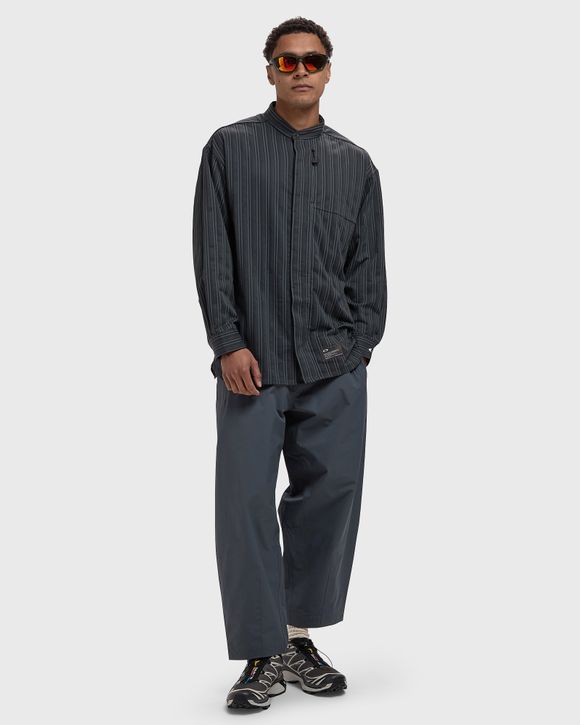 FGL FUEL LS SHIRTS 6.0