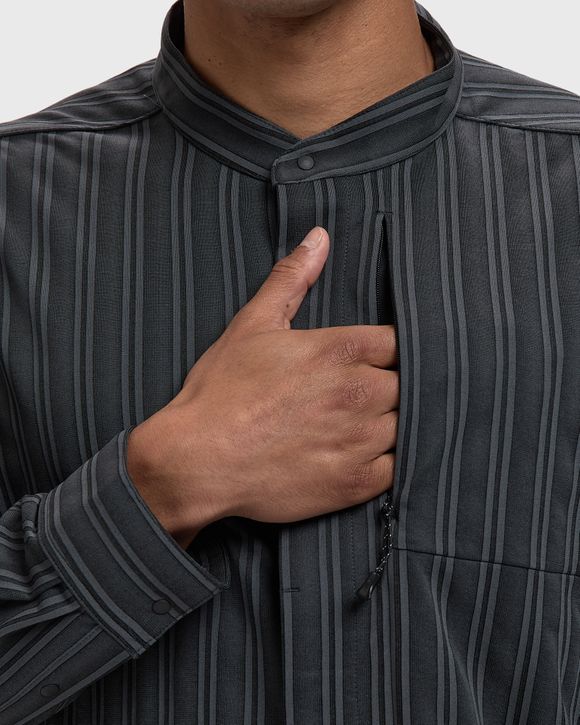 FGL FUEL LS SHIRTS 6.0