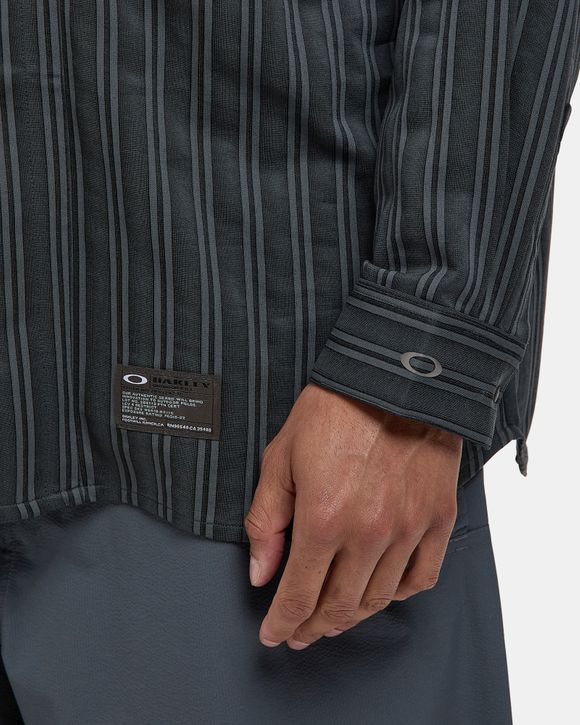 FGL FUEL LS SHIRTS 6.0