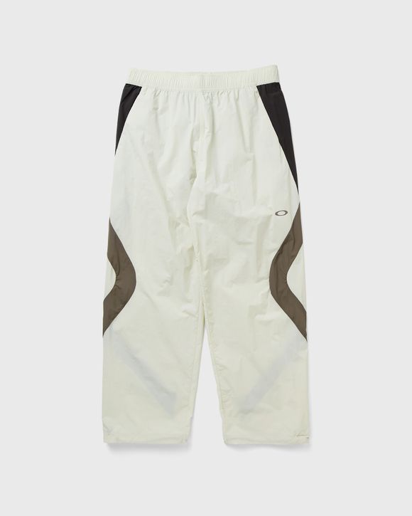NEW RETRO WIND PANTS 3.0
