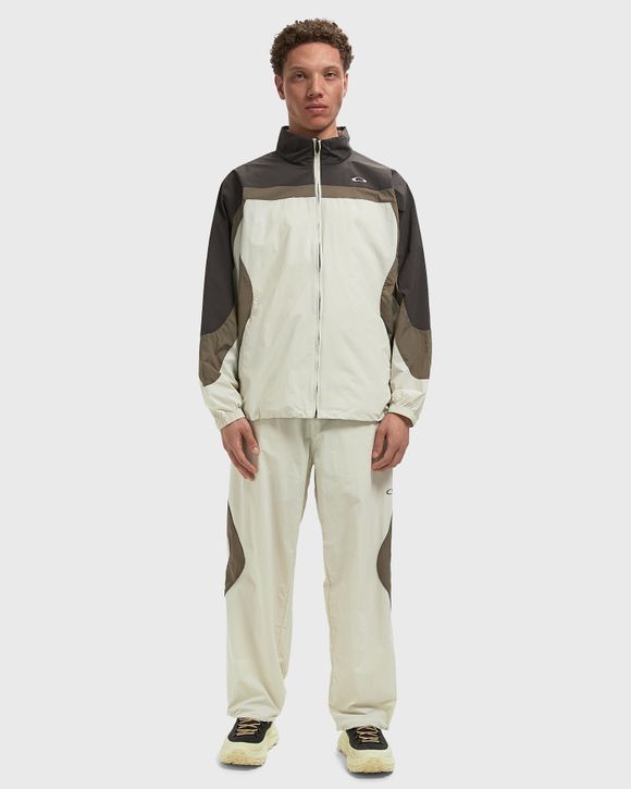 NEW RETRO WIND PANTS 3.0