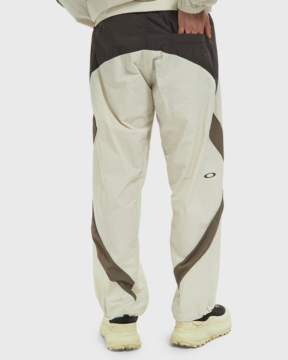 NEW RETRO WIND PANTS 3.0