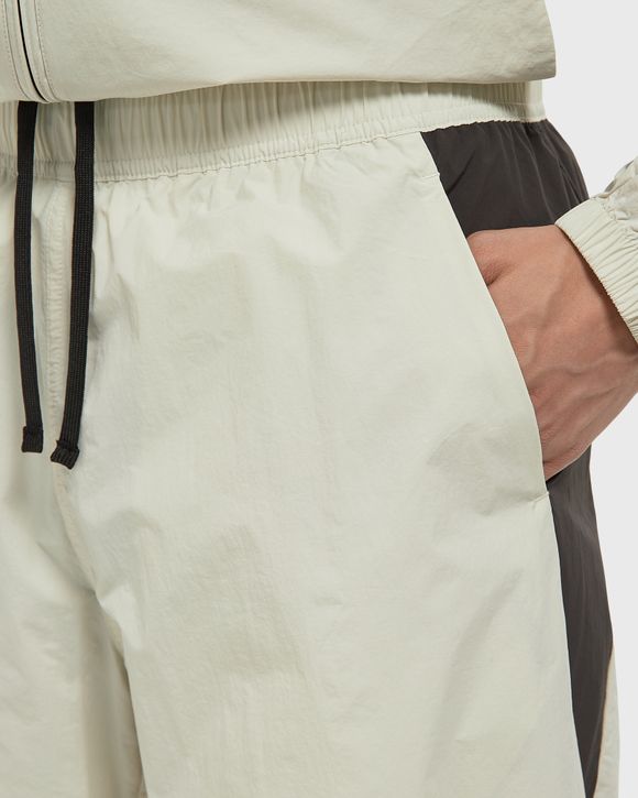 NEW RETRO WIND PANTS 3.0