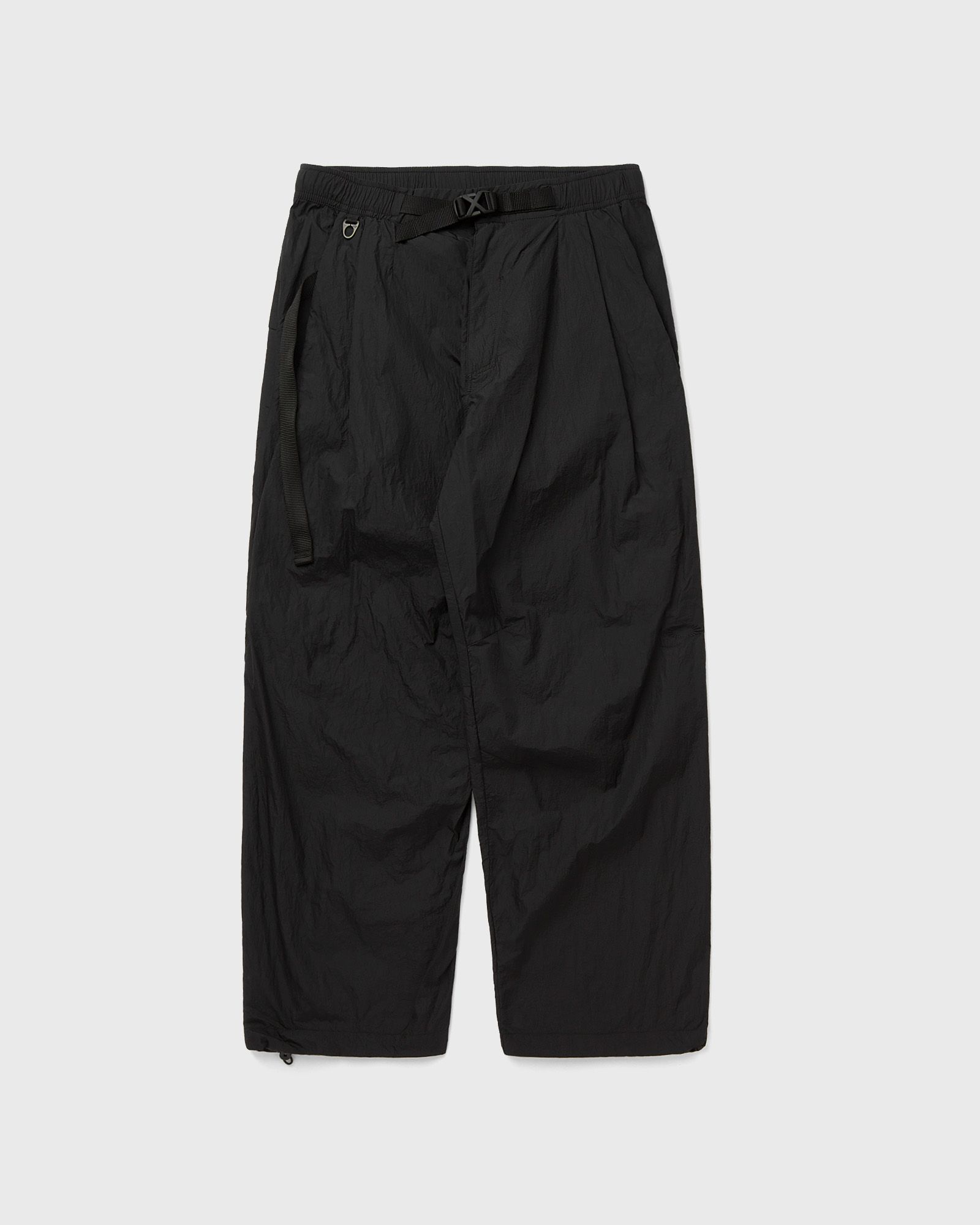Oakley Oakley FGL STEALTH PANTS 1.0 in black