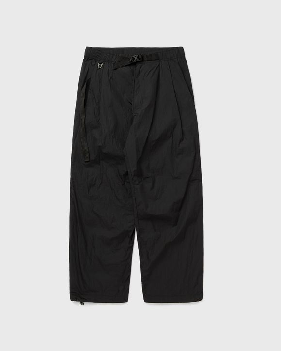 FGL STEALTH PANTS 1.0