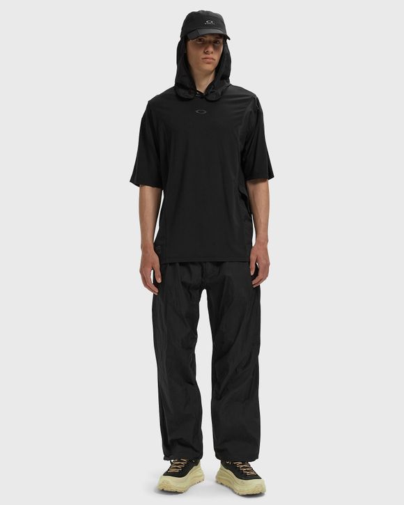 FGL STEALTH PANTS 1.0