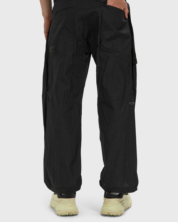 FGL STEALTH PANTS 1.0
