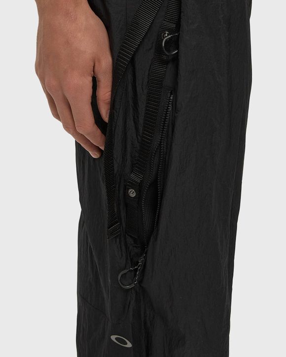 FGL STEALTH PANTS 1.0