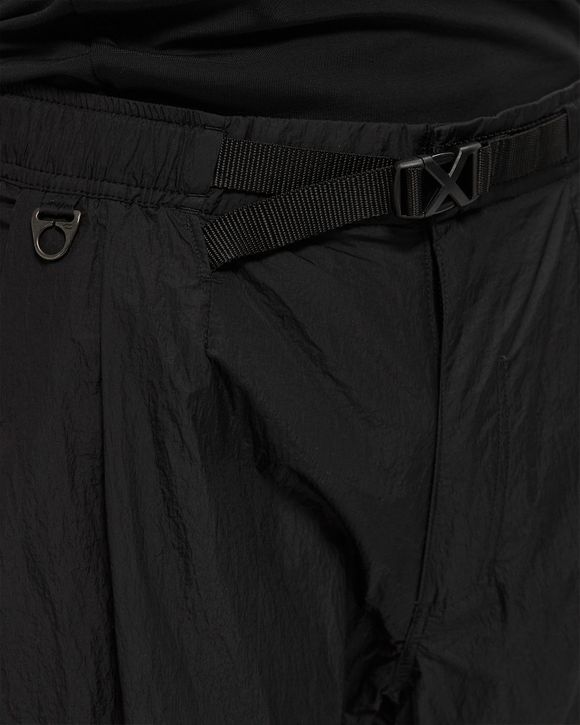 FGL STEALTH PANTS 1.0
