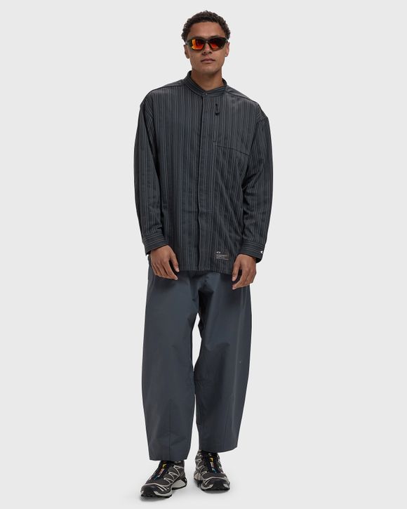FGL FARI PANTS 6.0