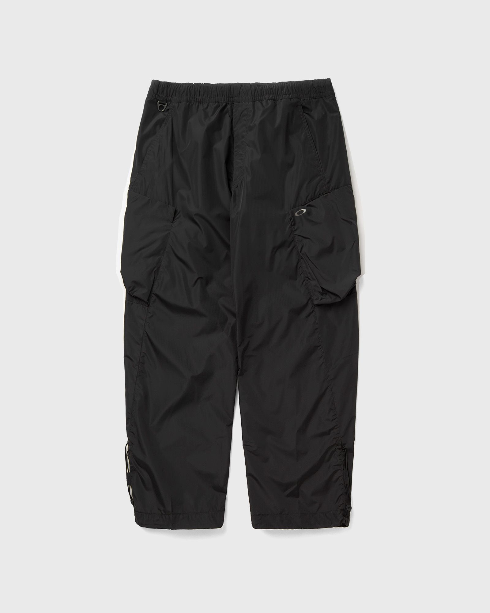Oakley Oakley FGL TOOL BOX PANTS 6.0 in black