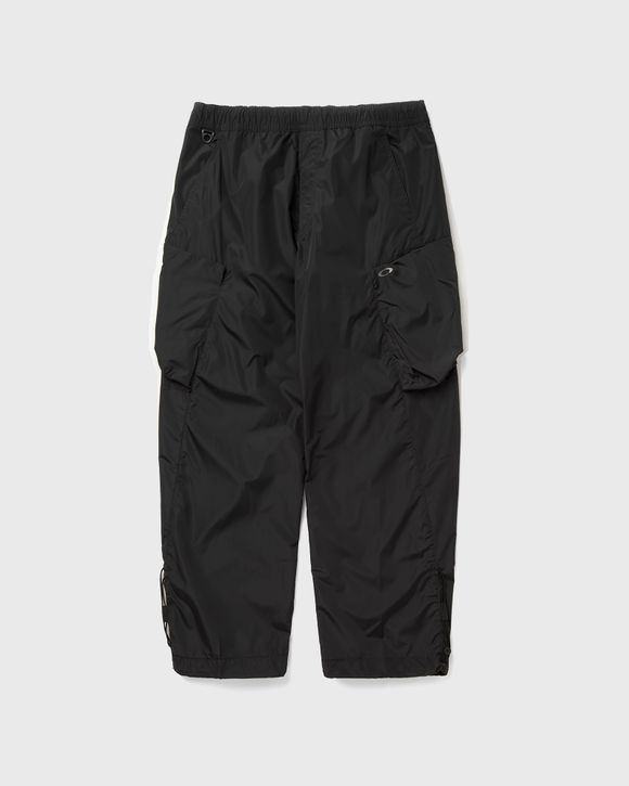 FGL TOOL BOX PANTS 6.0