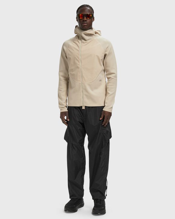 FGL TOOL BOX PANTS 6.0