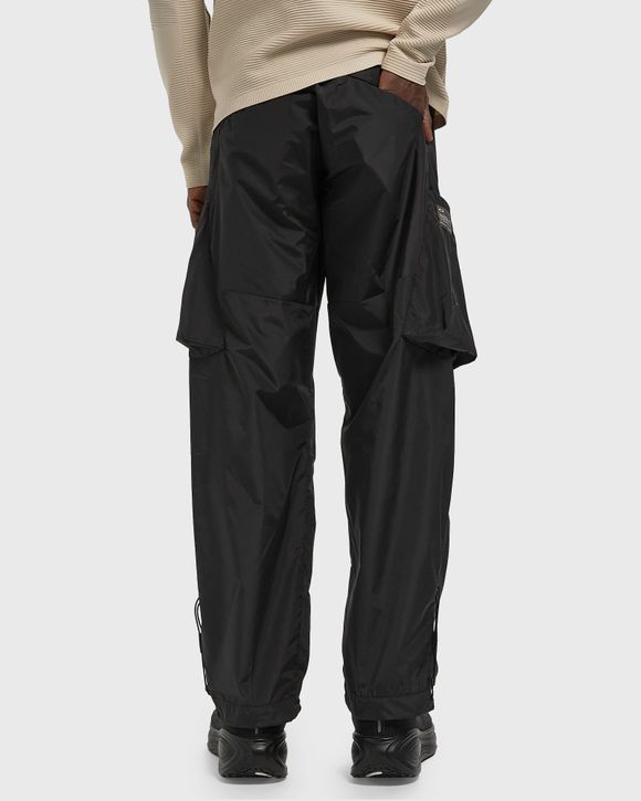 FGL TOOL BOX PANTS 6.0