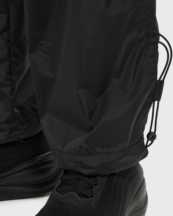 FGL TOOL BOX PANTS 6.0