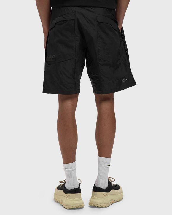 FGL STEALTH SHORTS 1.0