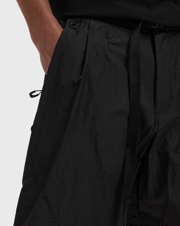 FGL STEALTH SHORTS 1.0
