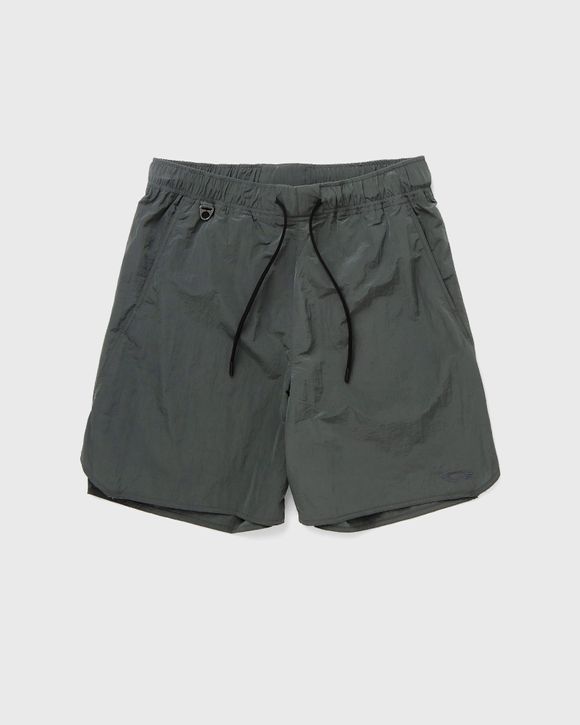 FGL KARN SHORTS  6.0