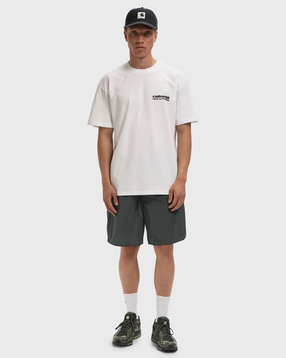 FGL KARN SHORTS  6.0