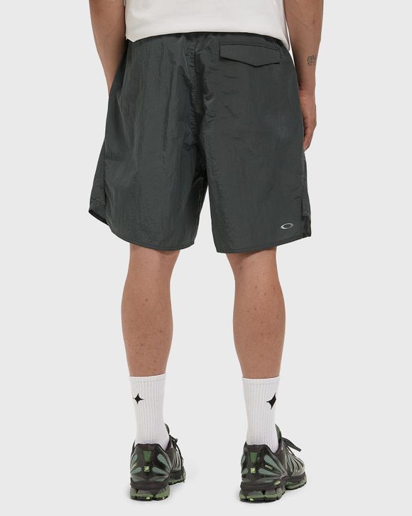 FGL KARN SHORTS  6.0