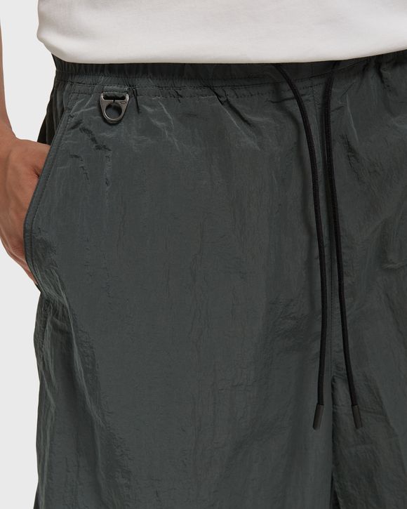 FGL KARN SHORTS  6.0