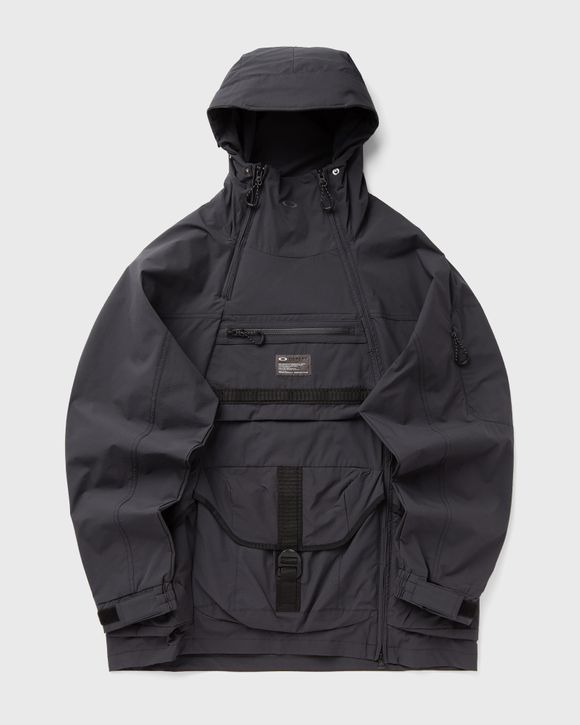 FGL STROKE ANORAK 5.7