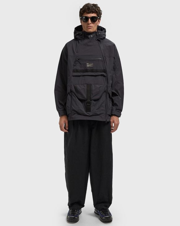FGL STROKE ANORAK 5.7