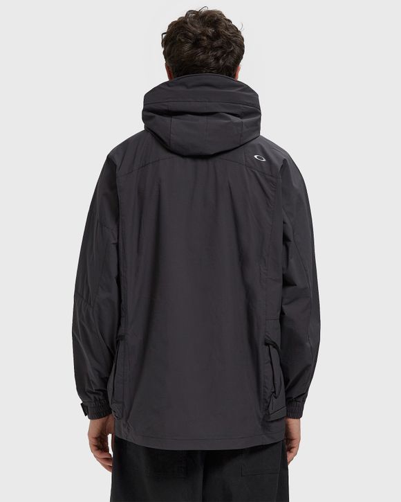 FGL STROKE ANORAK 5.7