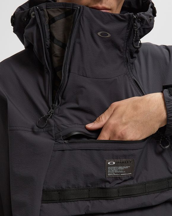 FGL STROKE ANORAK 5.7