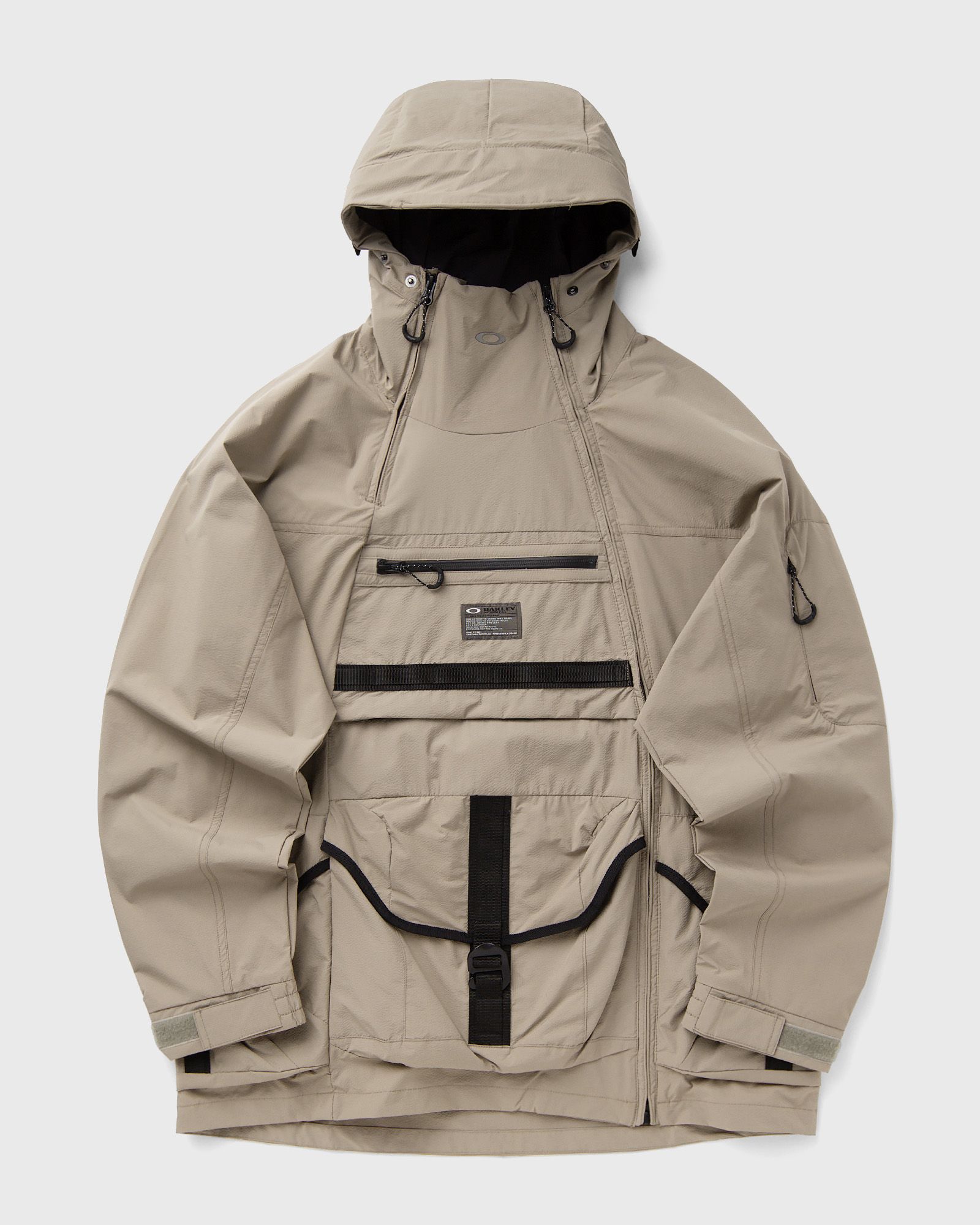 Fgl Stroke Anorak 5.7-image