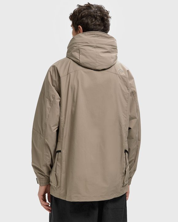 FGL STROKE ANORAK 5.7