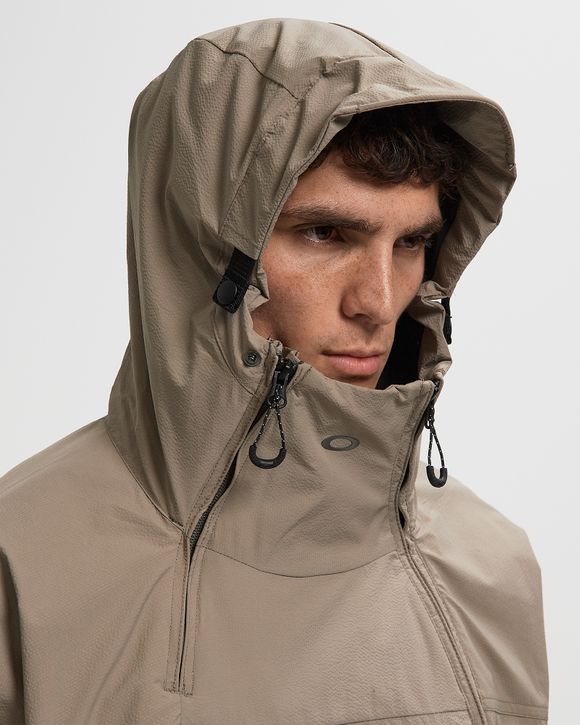 FGL STROKE ANORAK 5.7