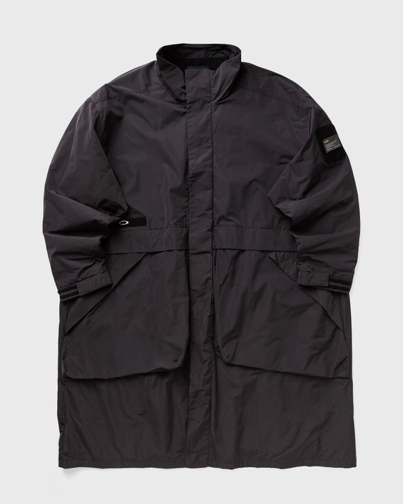 FGL RIFINED COAT 5.7