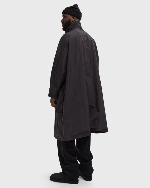FGL RIFINED COAT 5.7