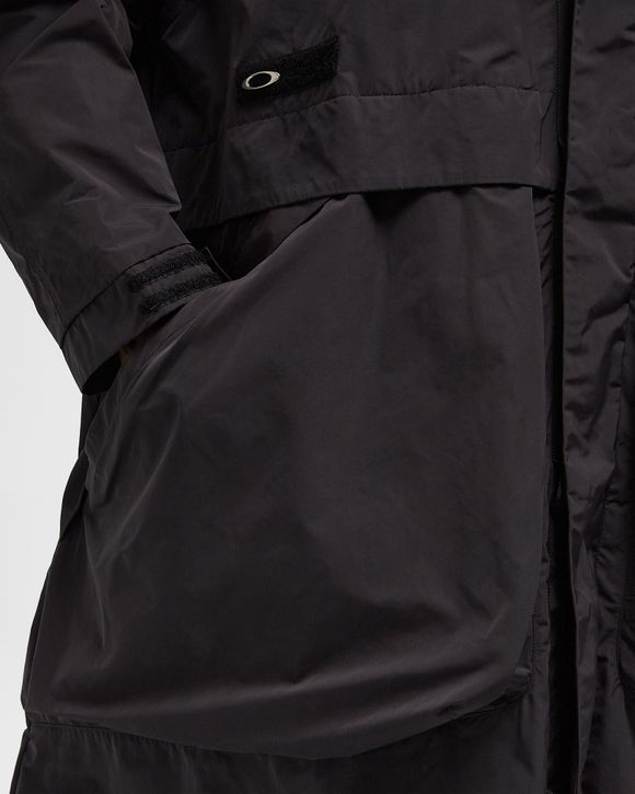 FGL RIFINED COAT 5.7