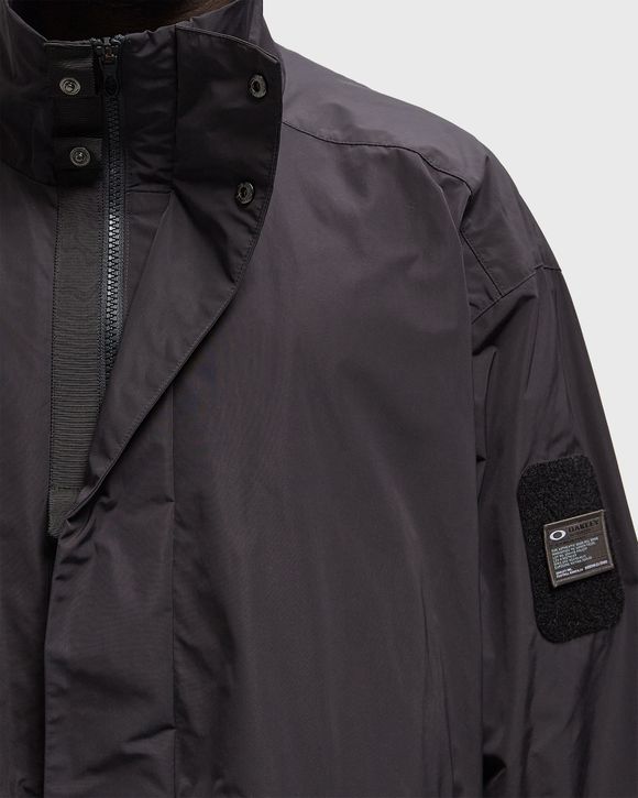 FGL RIFINED COAT 5.7