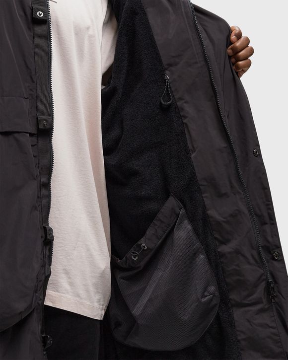 FGL RIFINED COAT 5.7
