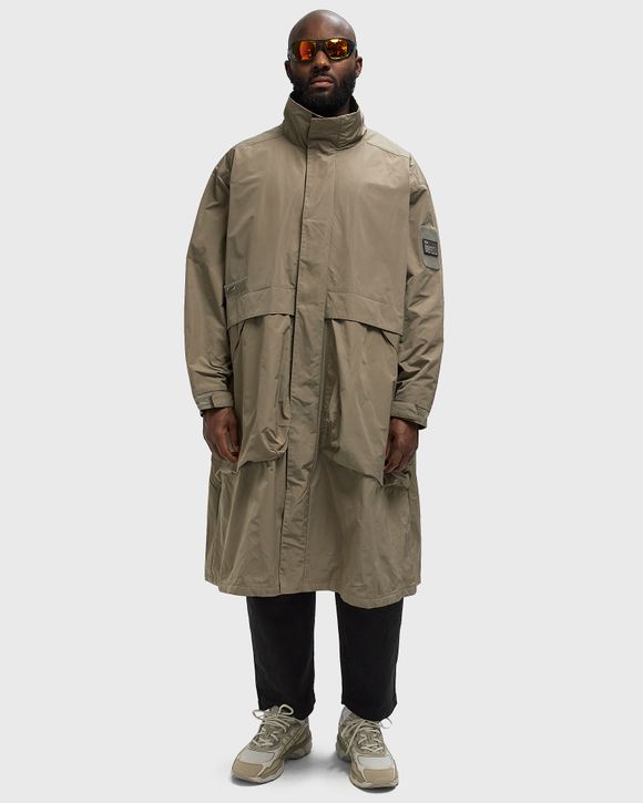 Thumbnail - FGL RIFINED COAT 5.7