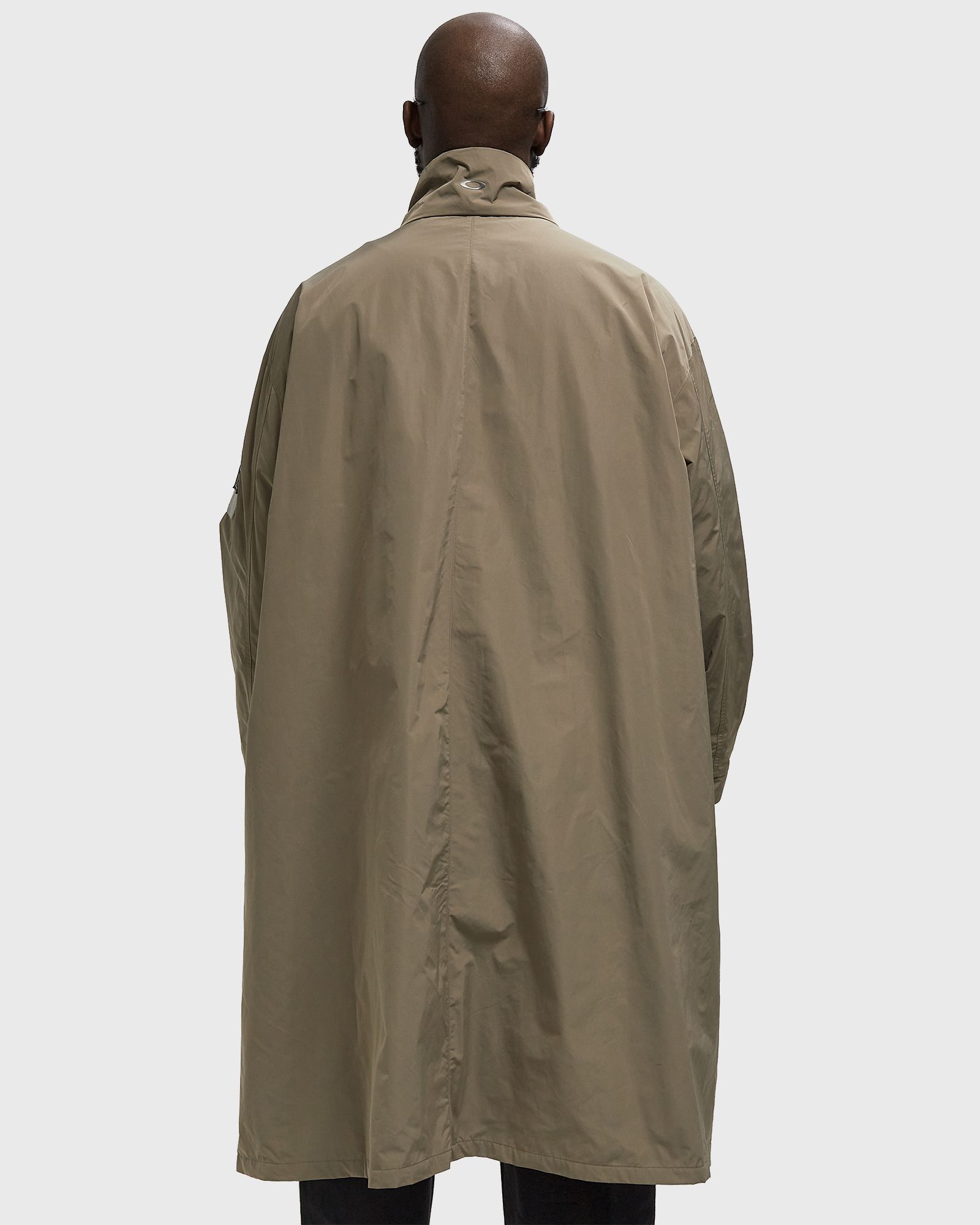 FGL RIFINED COAT 5.7